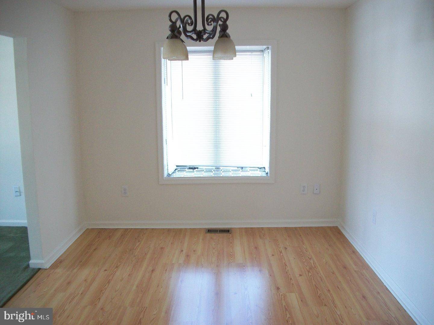 Telford, PA 18969,2 JOELLE WAY