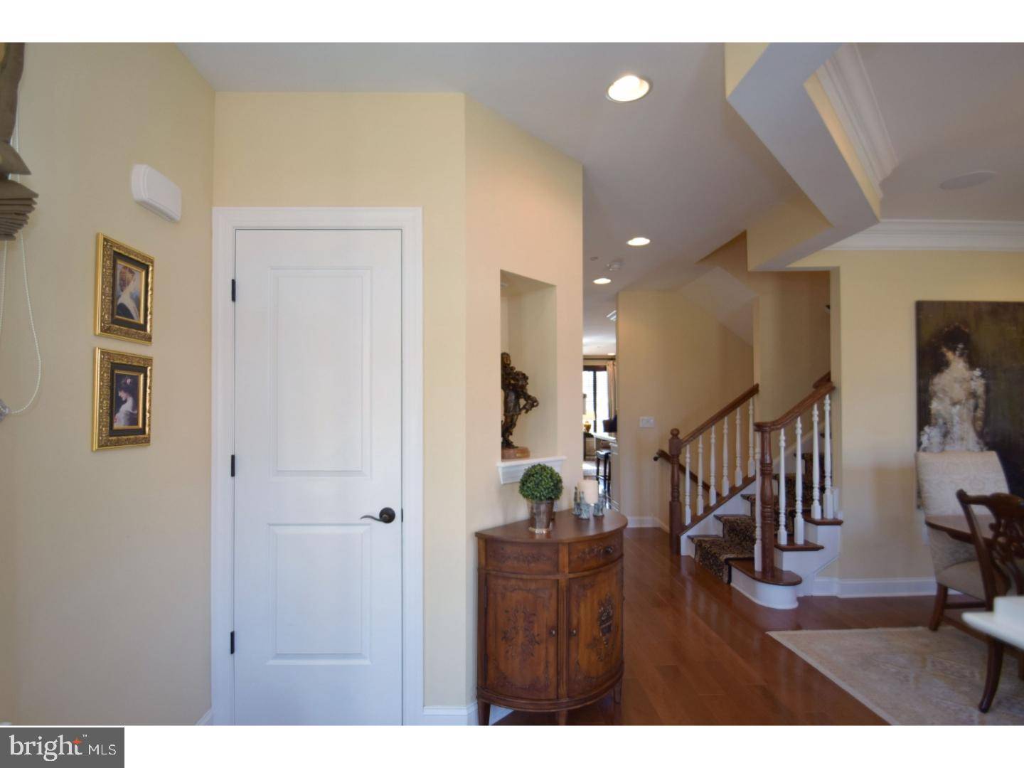 Newtown, PA 18940,12 DUNHAM LN #10