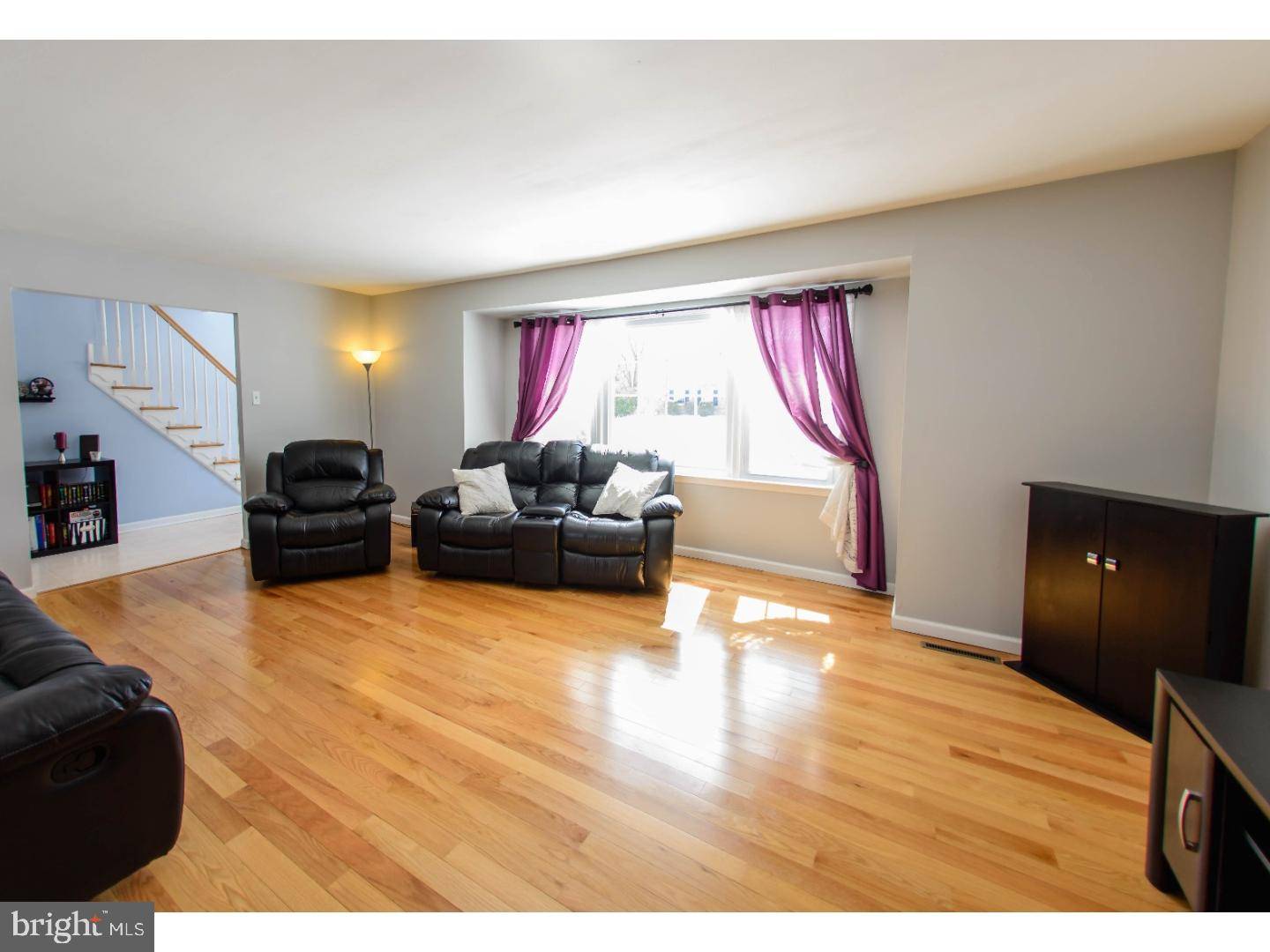 Fairless Hills, PA 19030,705 WARWICK RD