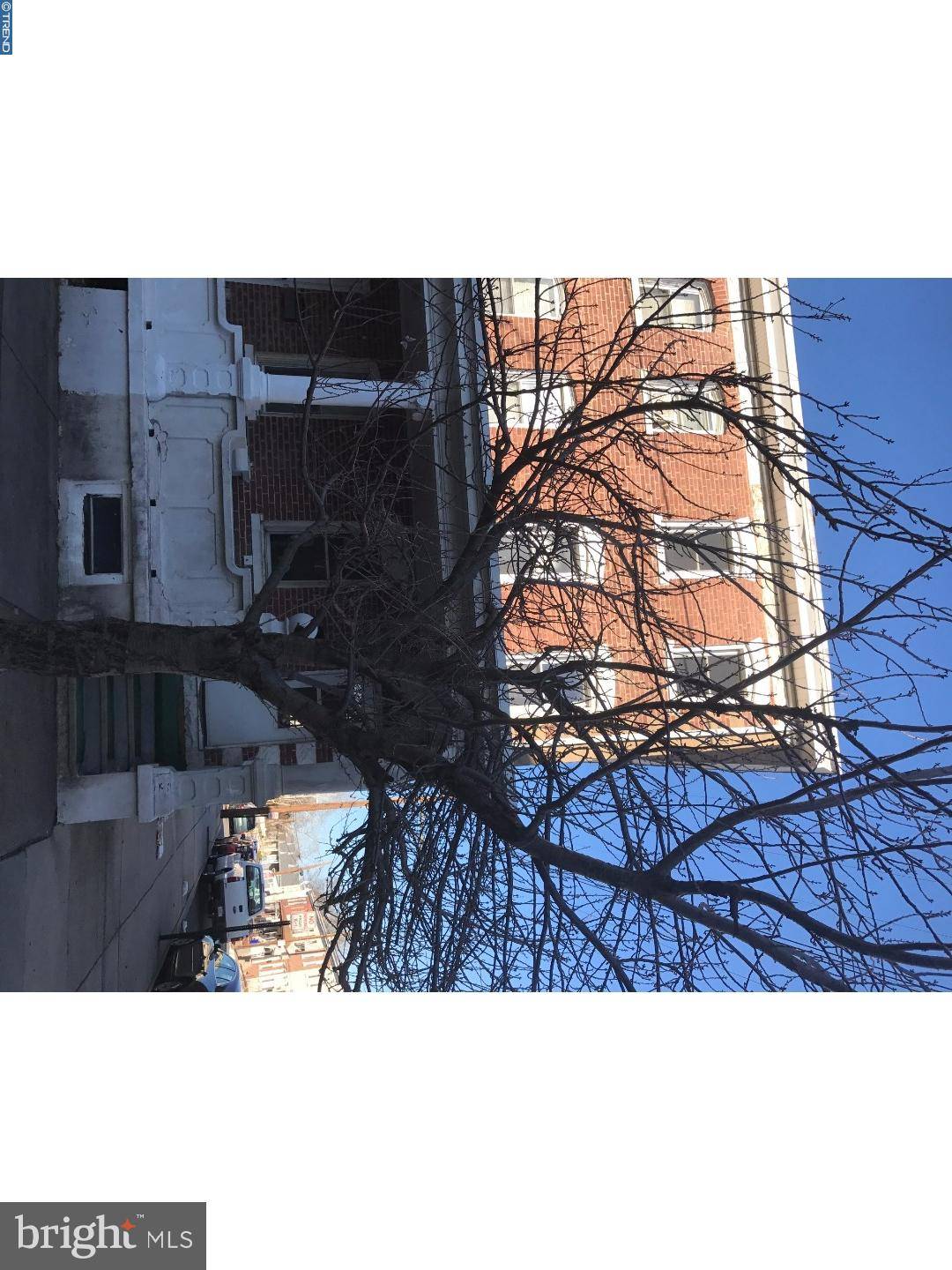 Bristol, PA 19007,301 LINCOLN AVE