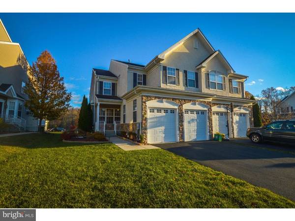 13 VALLEY VIEW DR, Yardley, PA 19067