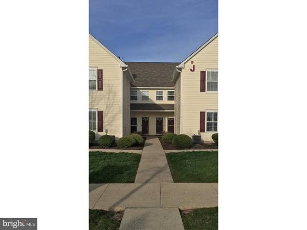 159 WRANGLER CT, Quakertown, PA 18951