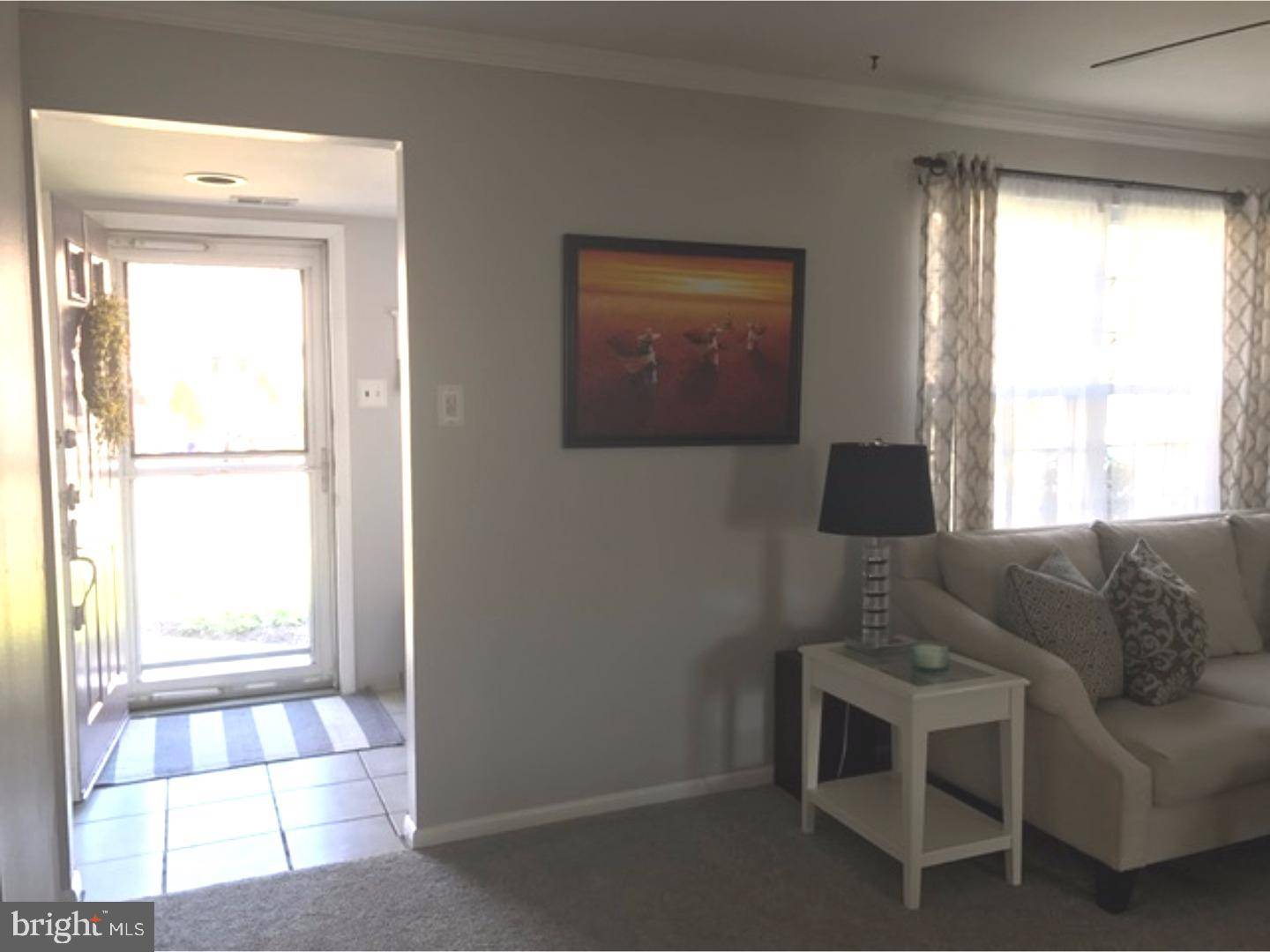 Bensalem, PA 19020,6675 PICKWICK CT
