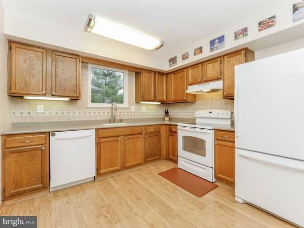 Yardley, PA 19067,266 GREENVIEW RD