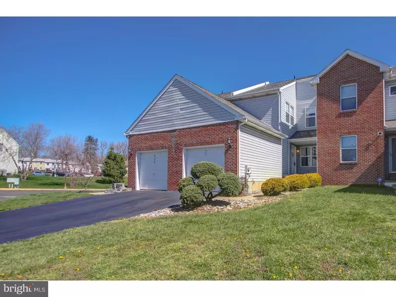 624 YALE CT, Bensalem, PA 19020