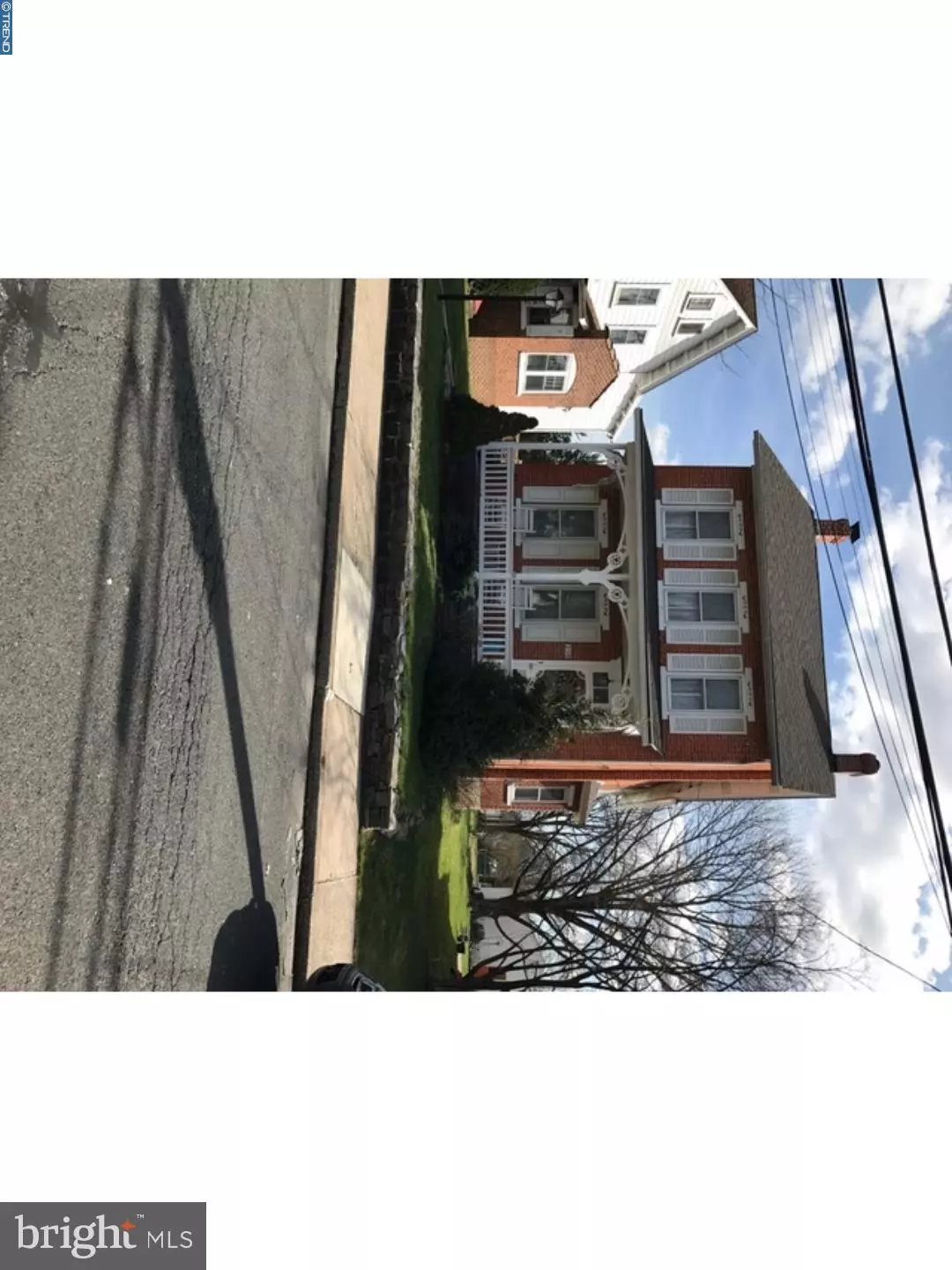 Quakertown, PA 18951,218 JUNIPER ST