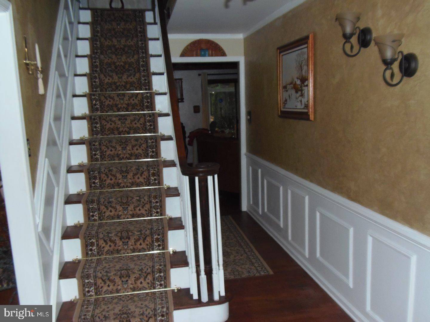 Holland, PA 18966,9 SEEDLING DR