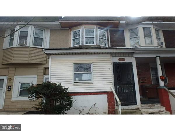 27 W PHILADELPHIA AVE, Morrisville, PA 19067