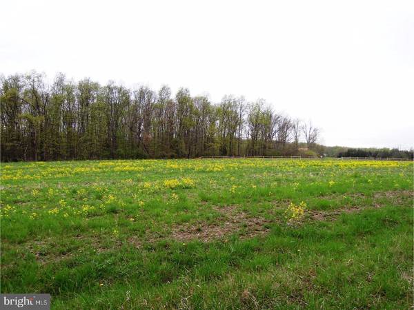 Pennsburg, PA 18073,LOT: 02 OLD PLAINS RD