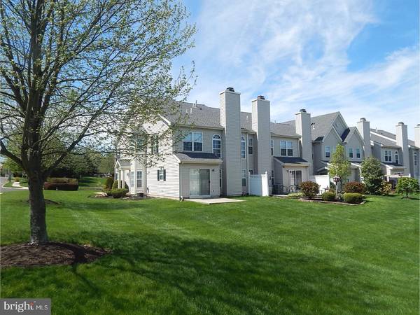 Warminster, PA 18974,101 COUNTRYSIDE CT