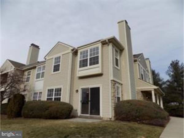 210 ANDOVER CT, Quakertown, PA 18951