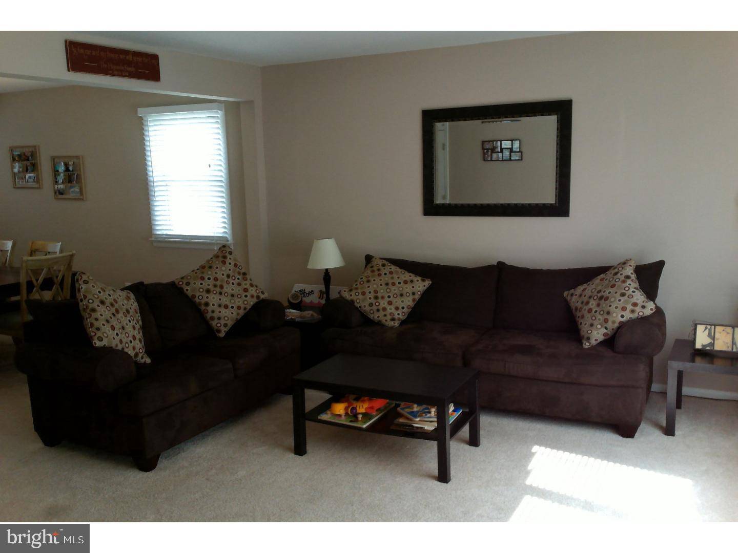 Bensalem, PA 19020,3001 DOUGLAS TURN