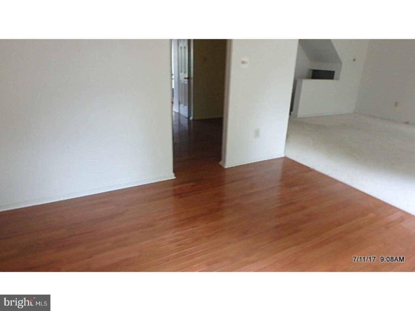 Yardley, PA 19067,220 WILDFLOWER CIR