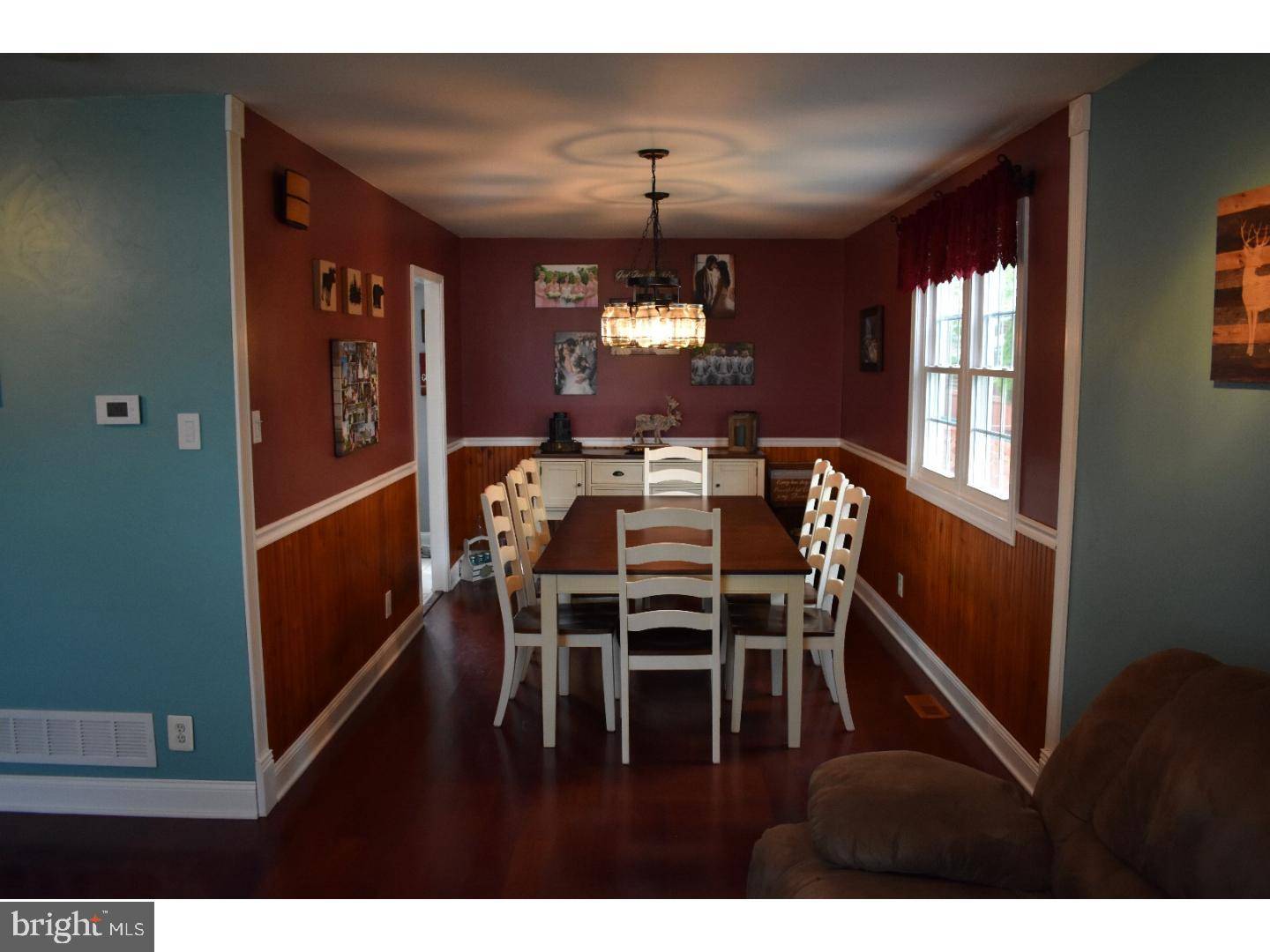 Fairless Hills, PA 19030,503 DREXEL RD