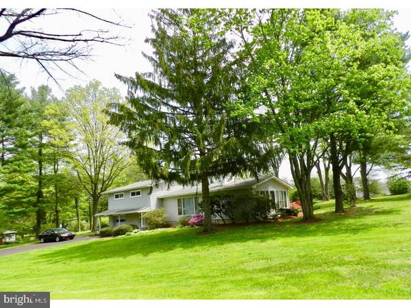 Sellersville, PA 18960,710 HARVEST HILL DR