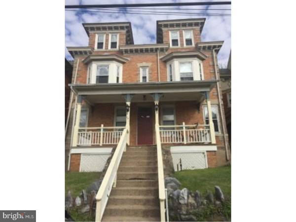 39 W ASHLAND ST, Doylestown, PA 18901