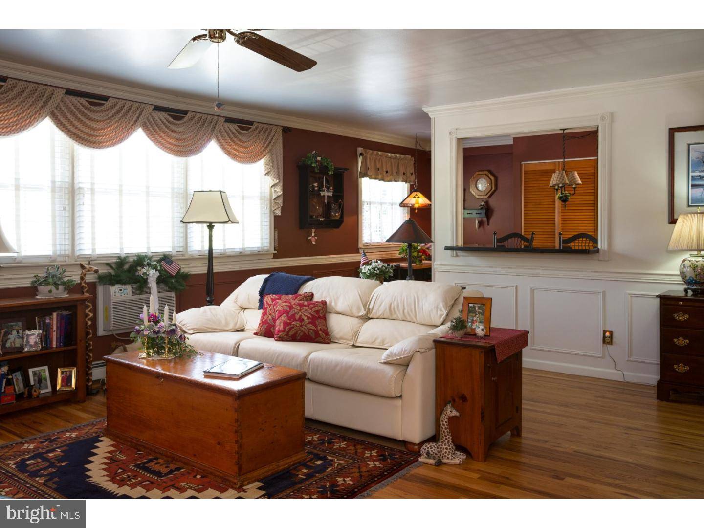 Doylestown, PA 18901,403 S MAIN ST #A206
