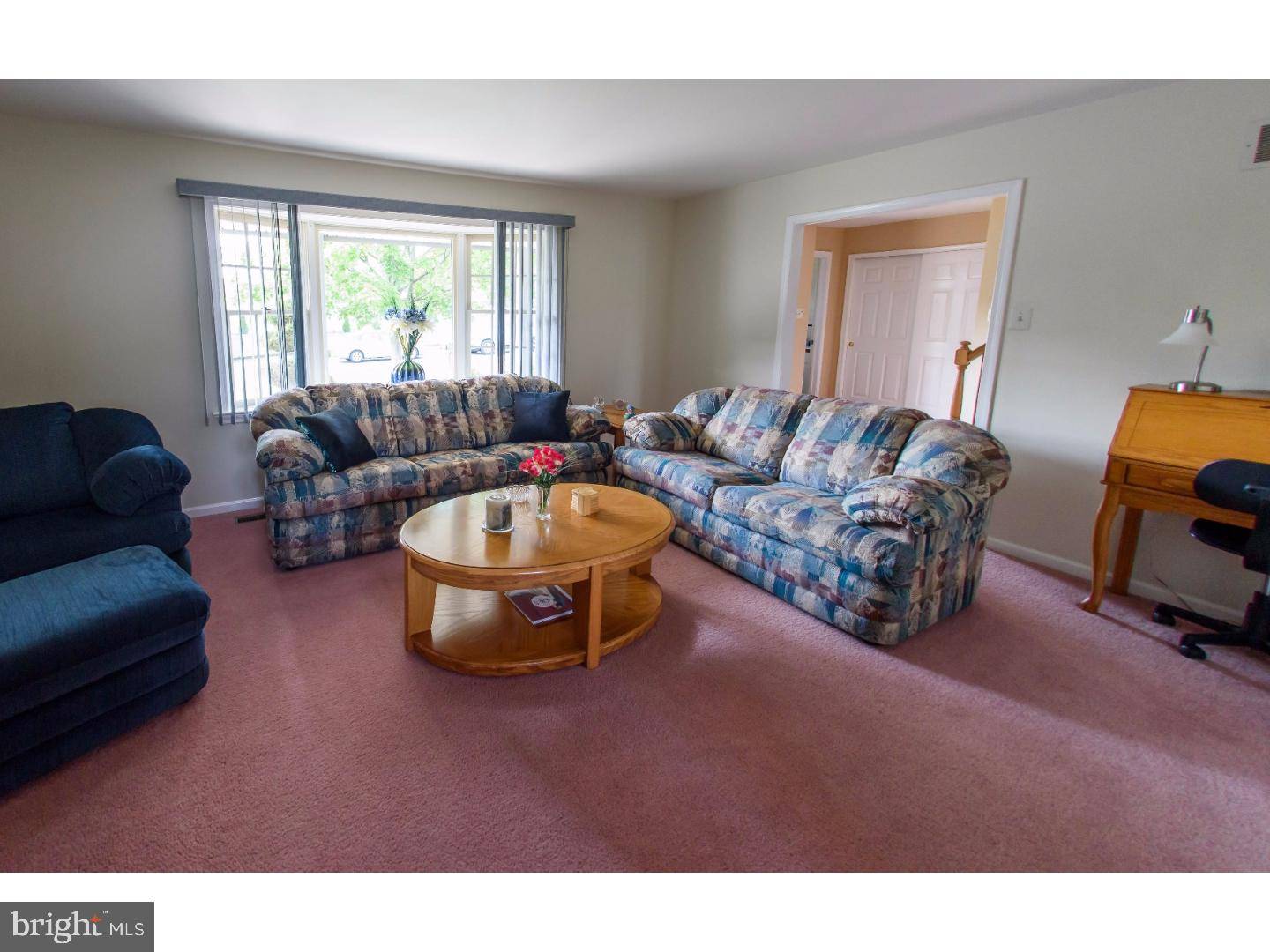 Fairless Hills, PA 19030,433 WELSFORD RD