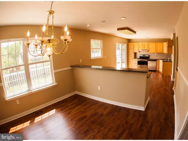 Bensalem, PA 19020,1056 MUSCOVY LN