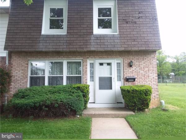 Bensalem, PA 19020,2001 BEECH LN #107