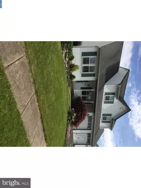 2 ERIN DR, Fairless Hills, PA 19030