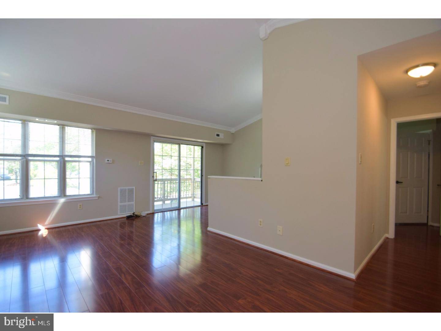 Holland, PA 18966,206 BEACON HILL DR