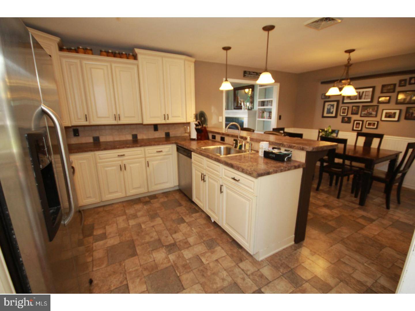 Fairless Hills, PA 19030,427 ANDOVER RD
