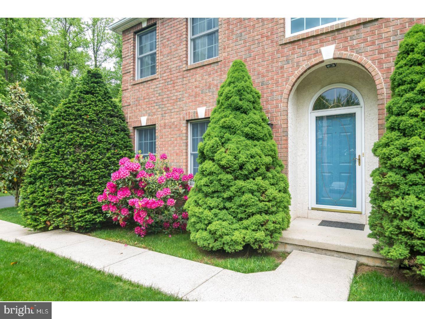 Doylestown, PA 18902,4895 HANSELL RD