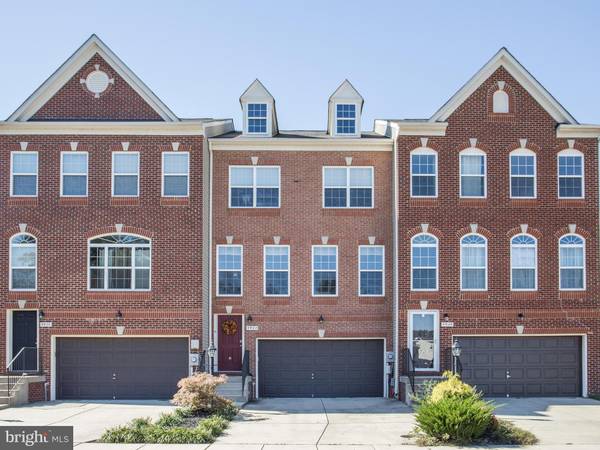 4922 OLYMPIA PL, Waldorf, MD 20602