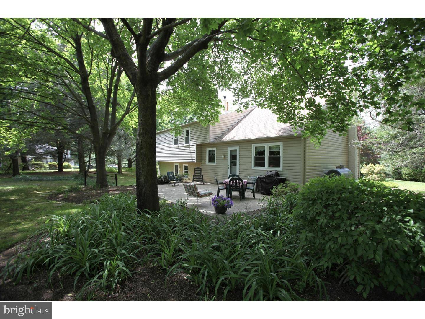 Doylestown, PA 18902,4543 KAVAN CT