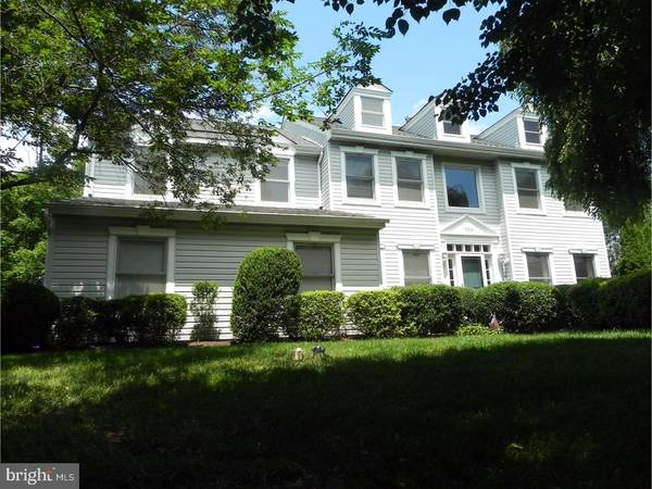 1624 FAIRFIELD RD, Yardley, PA 19067