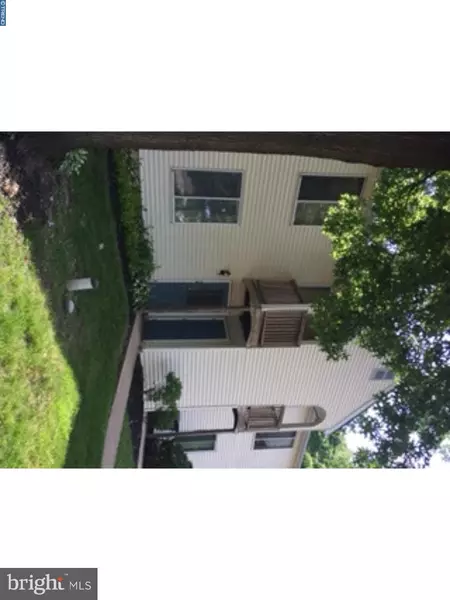 29A KITTERY CT #29A, Sellersville, PA 18960