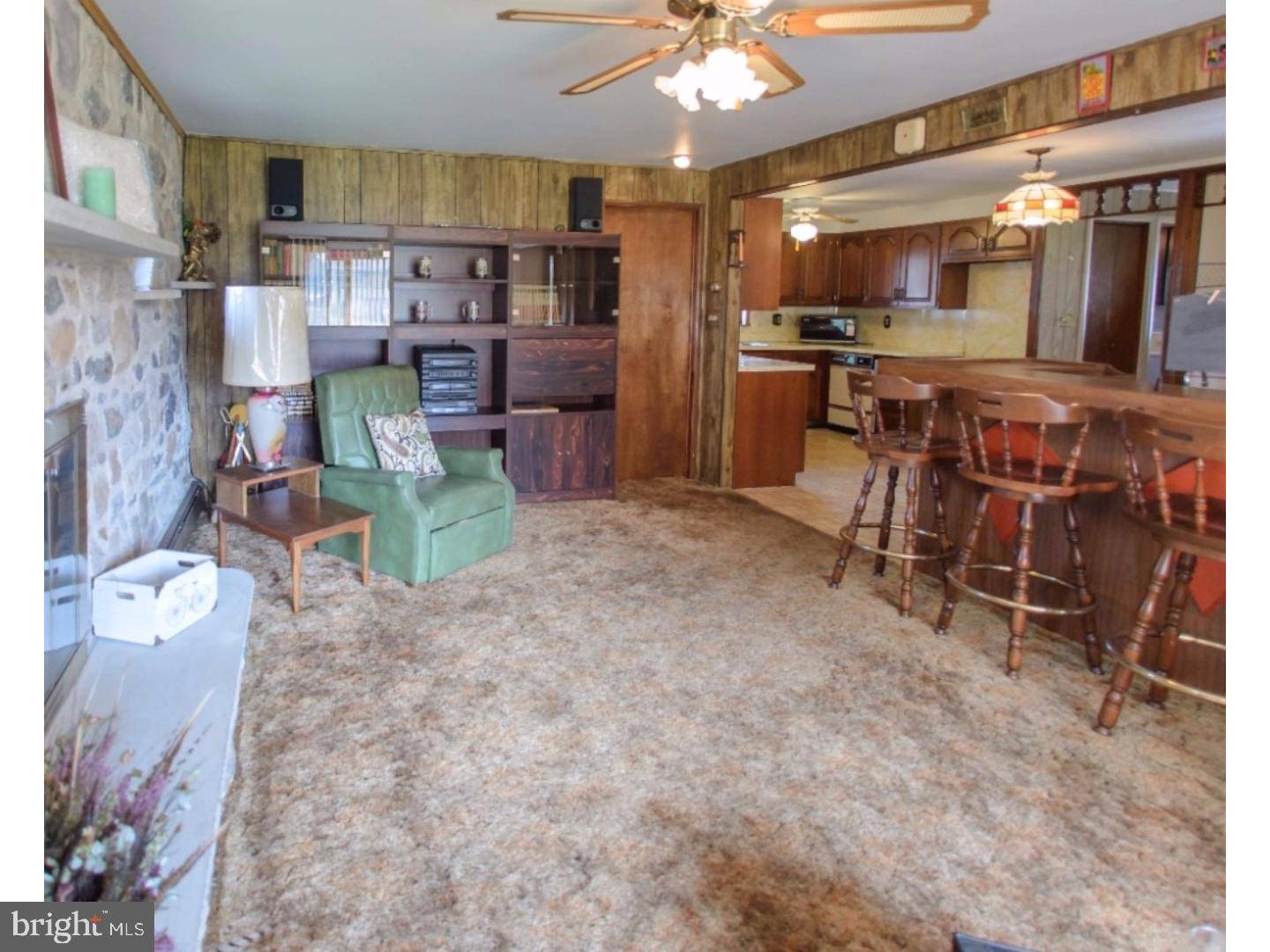 Fairless Hills, PA 19030,110 BLOUGH RD
