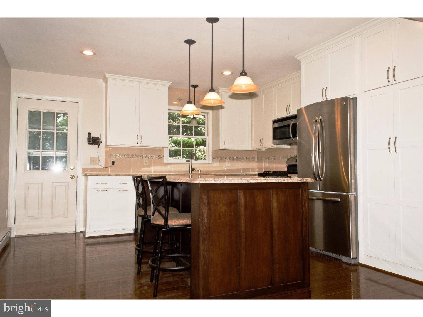 Feasterville Trevose, PA 19053,477 CLEARVIEW AVE