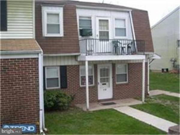 10-11 RELIANCE CT, Telford, PA 18969