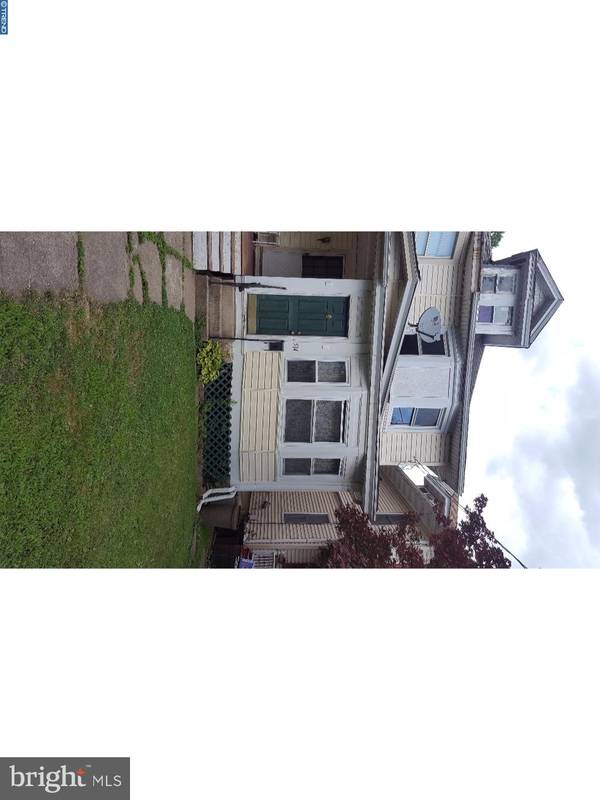 514 N PENNSYLVANIA AVE, Morrisville, PA 19067