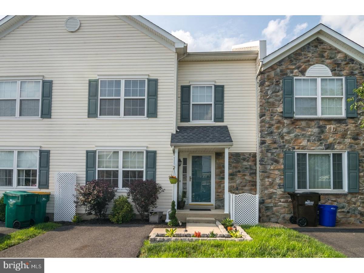 Richlandtown, PA 18955,103 WINDSOR CT