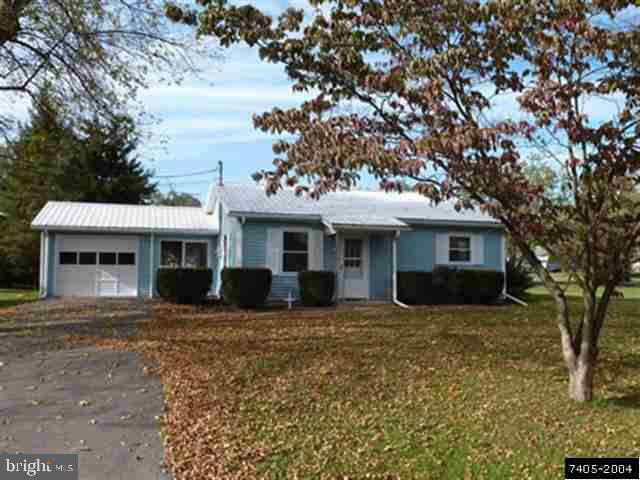 Mcalisterville, PA 17049,59 PINE MAPLE ST