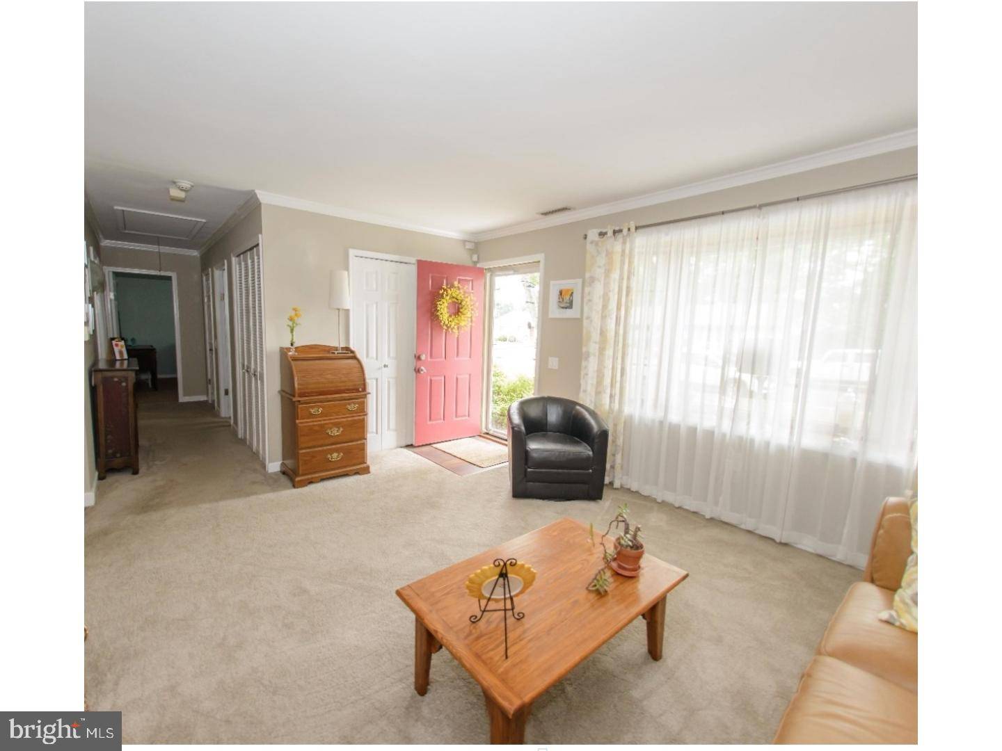 Fairless Hills, PA 19030,830 ELDRIDGE RD