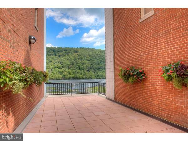 350 S RIVER RD #A11, New Hope, PA 18938