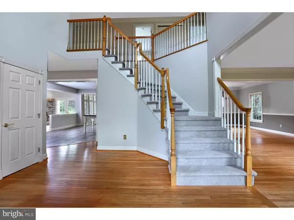 Carversville, PA 18913,35 JUNIPER CT