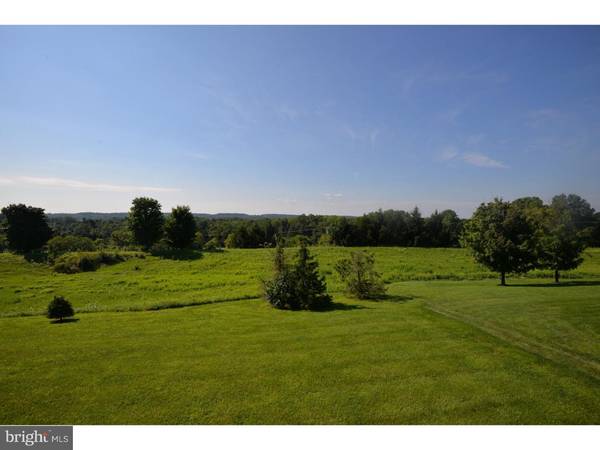 Doylestown, PA 18902,4480 COUNTRY VIEW DR