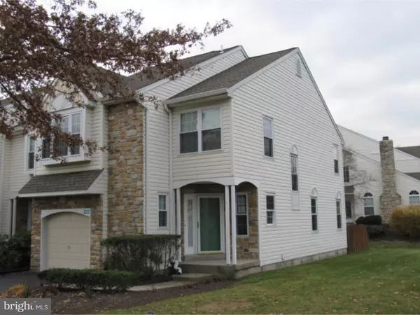 Yardley, PA 19067,1635 COVINGTON RD #18