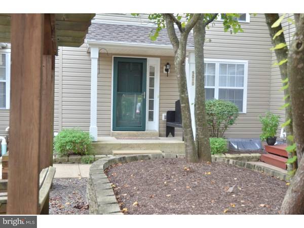 Doylestown, PA 18902,5010 REBECCA FELL DR #217