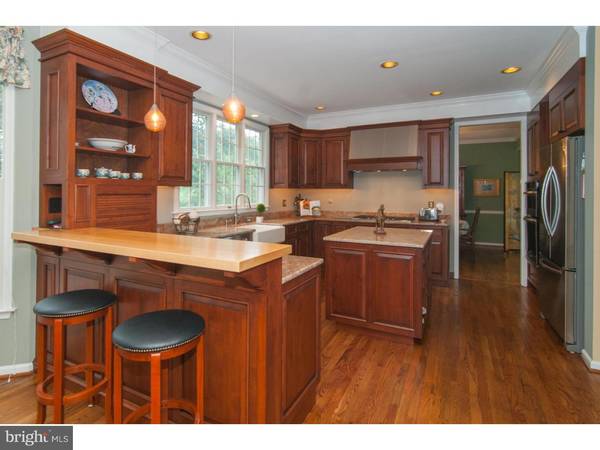 Doylestown, PA 18902,3500 CLAY RD