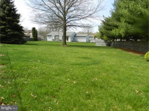 Jamison, PA 18929,2005 SUNRISE WAY