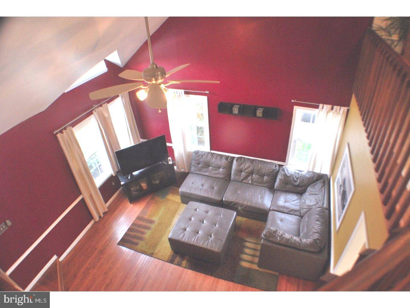 Telford, PA 18969,68 WHETHERSFIELD CIR
