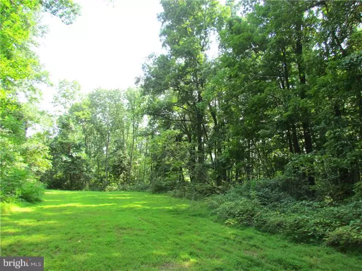 LOT 9 PULLEN STATION RD, Quakertown, PA 18951