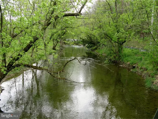 Phillipsburg, NJ 08865,0 CREEK