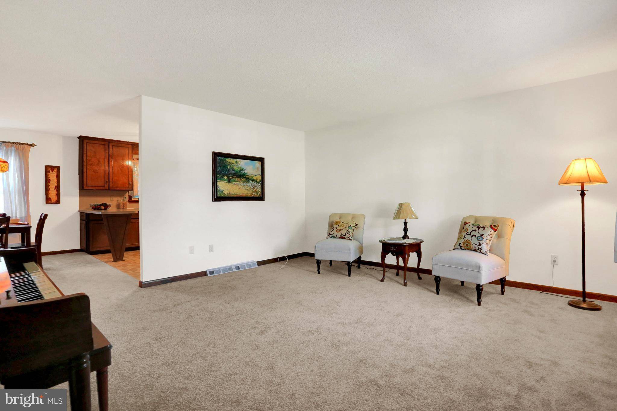 Hagerstown, MD 21740,17823 GREENTREE LN
